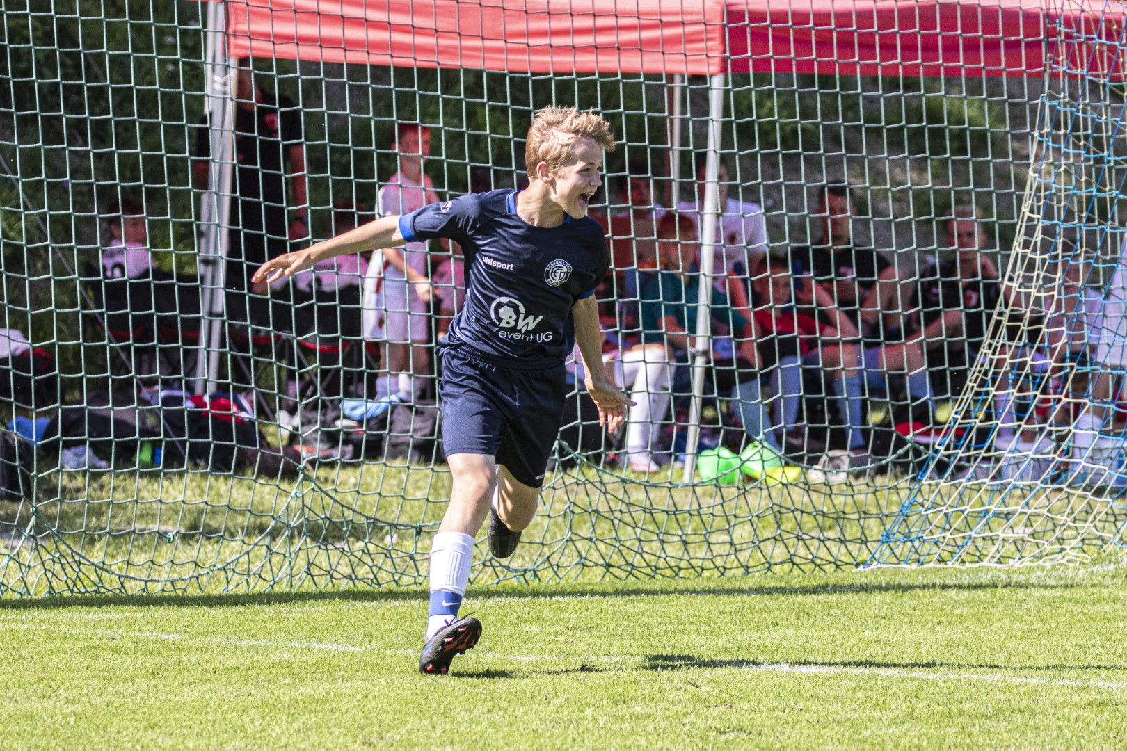 Fcd L Dt Zur Generalversammlung Fc Dingolfing